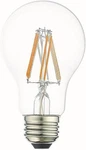 Clear Glass Graphene Led Bulbs - Energy Efficient & Stylish Lighting. Fixed Price $464.99.