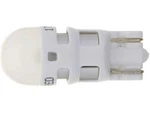 67st58p Parking Brake Indicator Light Bulb Fits 1986 Oldsmobile Cutlass Supreme. Fixed Price $25.50.