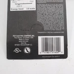 Feit Electric E17 Base Led Light Bulb Bp40s11nledhdrp. Fixed Price $4.88.
