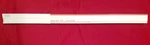 Ge Lumiline 60 Watt White Tube Incandescent Lamp L60/w. Fixed Price $120.95.