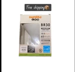 Newsunlite Led Br30recessed Light Bulb 10.5w 65w Equal800lumens 5000k-superwhite. Fixed Price $15.99.