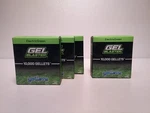 Blaster Gellets - Electric Green 10 4 Pack. Fixed Price $19.99.