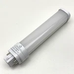 (6pcs) Plug & Play Led Replacement 4pin 13w 18w 26w 32w 42w Cfl Light Bulb 3500k. Fixed Price $49.99.