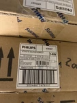 10 Bulbs Philips 4' Dimmable T5 Led 14t5he/46-835/if20/g/dim 10/1 70w-105w. Fixed Price $159.90.