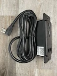 Furnlite Fc-730 Two Plug Power Supply W/dual Purpose Jacks. Fixed Price $19.00.