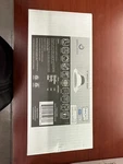 Green Creative Innofit Series Led Retrofit Downlight 6" (case Of 6). Fixed Price $250.00.