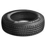 1 X Starfire Solarus Ht 275/55r20 117h Tires. Fixed Price $160.97.