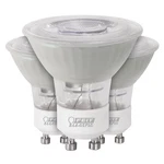 Feit Electric 75122 - Bpmr16ifgu500930ca/3 Par16 Flood Led Light Bulb. Fixed Price $12.15.