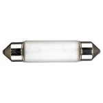 97119-33 10w Xenon Festoon Light Bulb Frosted 12 1 Count (pack Of 1), Frost. Fixed Price $30.41.