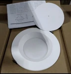 Espen Technology Linear Led Bulb, (model: Vekr6d/9t/21w-10v) (1 Pack). Fixed Price $27.00.
