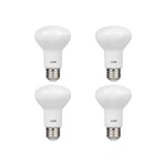 Luno R20 Dimmable Led Bulb, 6.5w (45w 4 Count (pack Of 1), 5000k (daylight). Fixed Price $24.99.