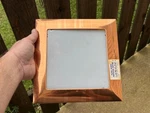 Vintage Nos Mcm 1960s Progress Lighting P6630-13 Copper Recessed Light Cover 10". Fixed Price $69.99.
