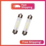 Ruifuu 2pcs Rv Refrigerator Light Bulbs, Dc12v Replacement Fridge Bulb Led In. Fixed Price $7.15.