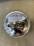 Ge H7550. Fixed Price $10.00.