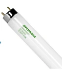 30 Pk Fo32/841/eco - Sylvania 21781 By Lighting. Fixed Price $74.92.