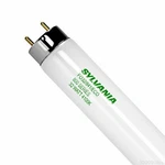 30 Pk Fo32/841/eco - 32w 4100k T8 Bulbs 800 Series Sylvania. Fixed Price $117.52.