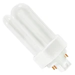 (4x) Sylvania 20893 Cf13dt/e/835/eco 4 Pin Gx24q-1 Base 3500k Fluorescent. Fixed Price $26.43.