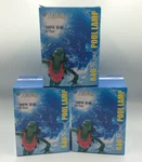 Halco Lighting R40fl300-12v 12v 300w Flood Lamp Replacement Pool Bulb. Fixed Price $34.95.