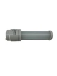 Maxlite 76614 Gplgu24led30. Fixed Price $18.67.
