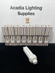Lot Of 8 Ge F13dbx/835/4p. Fixed Price $29.99.