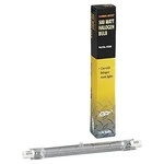 Southwire 78805000sw Quartz Replacement Bulb 500w. Fixed Price $20.55.