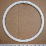 Fct5-40w-cw Cool-white T5 Circle G10q 40w 4100k. Fixed Price $24.95.