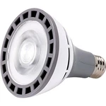 Satco S9764, 12w/led/par30/ln/3k/100-277v, Le(pack Of 6)d Light Bulb. Fixed Price $37.79.