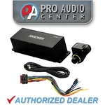 51mslc Kicker Rgbw Led Lighting Controller With Remote Control Knob Rgb Music. Fixed Price $279.99.