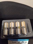 Ba15s Led 12v Landscape Rv Camper Interior Light Bulbs 1156 1141 2700k Warm W.... Fixed Price $10.00.