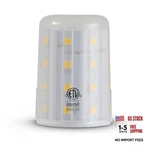 Led Bi-pin Replacement Module, Dimmable Led, 3000k, 1 Count (pack Of 1) Short. Fixed Price $70.21.