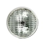 Ge 250w Par36 Screw Terminals Aircraft Light Bulb. Fixed Price $29.99.