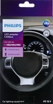 Philips Led Canbus Hb3/hb4 Adapter. Fixed Price $32.05.
