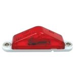 Side Marker Light Grote. Fixed Price $18.96.