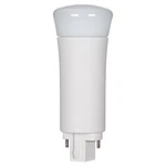 Satco S9865 9wplv/led/850/dr/2p 5000k (1 Pack). Fixed Price $20.02.