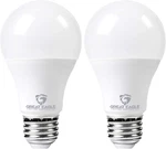 Great Eagle Lighting Corporation Super Bright 150w-200w Led Light Bulb 2600 Lume. Fixed Price $18.47.
