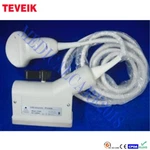 Philips 21321a (c3540) Convex Array Probe Compatible Transducer Sonos 4500/5500. Fixed Price $2150.50.