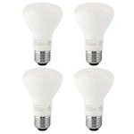 Xtricity Br20 Led Bulbs Flood Light, 8w (50w Equivalent), Dimmable, 460 Lumen.... Fixed Price $29.02.