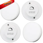 Kakemono Dimmable Gx53 Led Light Bulb 7w, Warm White 2700k, 50w Halogen. Fixed Price $24.50.