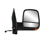 For Gmc Savana 3500/savana 4500 2008-2021 Door Mirror Passenger Side Foldaway. Fixed Price $99.85.