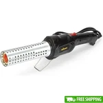 Hot Air Fire Starter Bbq Igniter Tool Chemical Free Dual Switch Campfire New. Fixed Price $86.99.