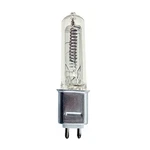 Sylvania 1000w G9.5 Halogen Stage & Studio Lamp - 5 Pack. Fixed Price $159.99.