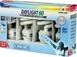 New Feit Esl13t/d/4 Pack (4) Daylight Spiral Light Bulbs Cfl 13w 800 Lumen. Fixed Price $10.89.