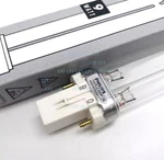 Philips Tuv Pl-s 9w Single Tube 2-pin G23 Compact Uvc Germicidal Lamp Uv Light. Fixed Price $15.74.