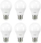A19 Led Light Bulb, 60w Equivalent Bulbs, 9w 5000k Daylight, 840 Lumens No. Fixed Price $29.99.