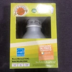 23w R40 Fluorescent Flood Light Bulb Ssl23-r40/sw Warm White 2700k Sun & Stars. Fixed Price $49.99.