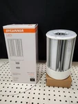 Sylvania Led 74750 Bulb Ex39 Base 150 Watt Light. Fixed Price $24.95.