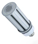Halco Light Bulb Solid State Lighting 84015 Nib. Fixed Price $85.99.