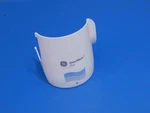 Ge Profile Artica Side/side Refrigerator Pss25sgna Water Filter Cover Wr17x10800. Fixed Price $6.39.