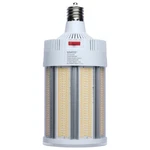 Satco Lighting S23138 180 - White. Fixed Price $269.95.