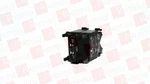 Eaton Corporation E22tl4lg / (new In Box). Fixed Price $40.87.